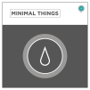 Minimal_Things